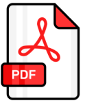 PDF 01